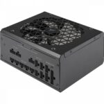 Corsair 1000W 80+ Gold RM1000x Shift - Image 4