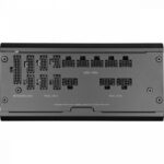 Corsair 1000W 80+ Gold RM1000x Shift - Image 6