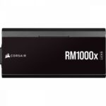 Corsair 1000W 80+ Gold RM1000x Shift - Image 7
