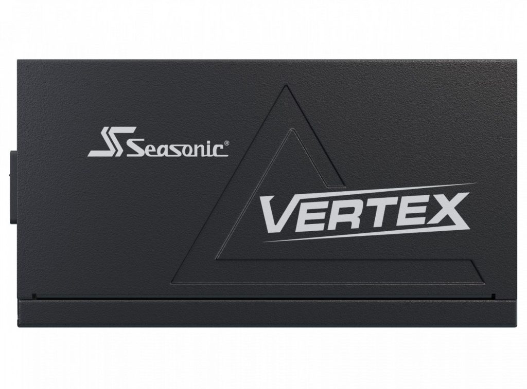 seasonic-1200w-80-gold-vertex-gx-1200_3.jpg Seasonic 1200W 80+ Gold Vertex GX-1200 - Image 3