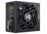Seasonic 850W 80+ Gold Vertex GX-850 - Image 2