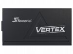 Seasonic 850W 80+ Gold Vertex GX-850 - Image 3