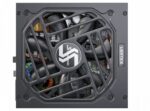 Seasonic 850W 80+ Gold Vertex GX-850 - Image 4