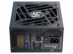 Seasonic 850W 80+ Gold Vertex GX-850 - Image 5