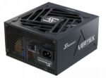 Seasonic 850W 80+ Gold Vertex GX-850 - Image 6
