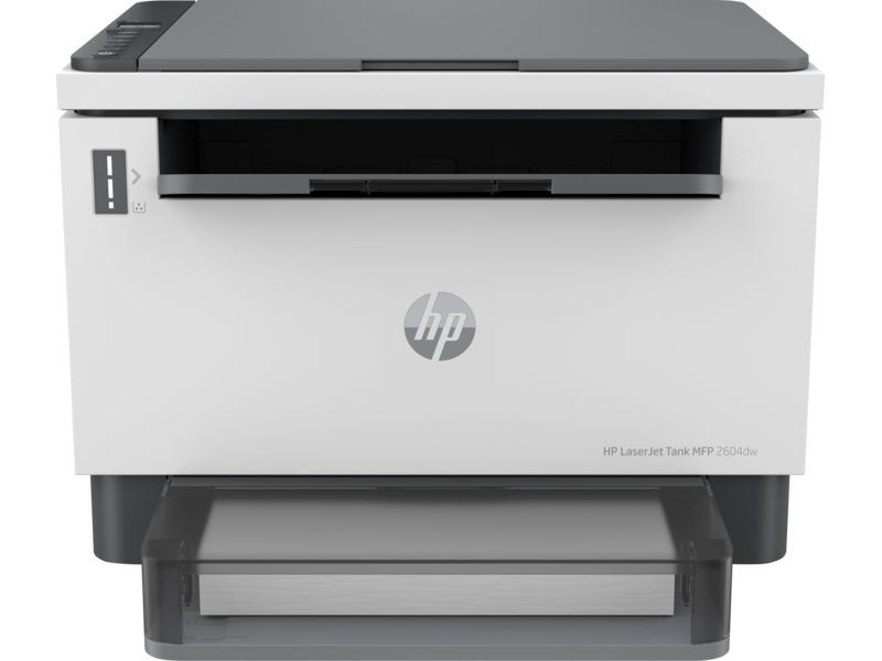 hp-laserjet-tank-mfp-2604dw-wireless-lezernyomtato-masolo-scanner_1.jpg HP LaserJet Tank MFP 2604DW Wireless Lézernyomtató/Másoló/Scanner - Image 1