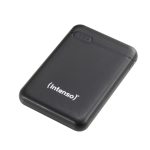 Intenso XS5000 5000mAh PowerBank Black - Image 4