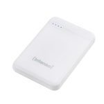 Intenso XS5000 5000mAh PowerBank White - Image 4
