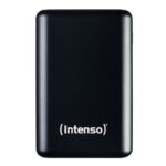 Intenso A10000 10000mAh PowerBank Black - Image 5