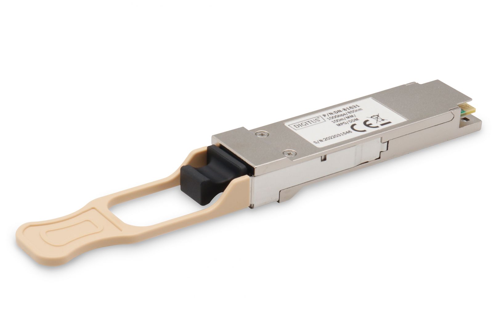 digitus-dn-81631-100gbs-qsfp28-sr4-optical-transceiver_1.jpg Digitus DN-81631 100Gbs QSFP28 SR4 Optical Transceiver - Image 1