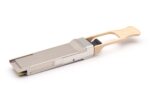 Digitus DN-81631 100Gbs QSFP28 SR4 Optical Transceiver - Image 4