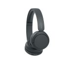 Sony WHCH520 Bluetooth Headset Black - Image 2