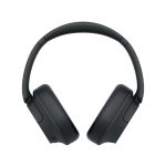 Sony WHCH720NB Bluetooth Headset Black - Image 4