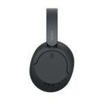 Sony WHCH720NB Bluetooth Headset Black - Image 5
