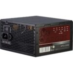 Inter-Tech 620W Argus APS-620W - Image 2