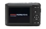 Kodak Pixpro FZ45 White - Image 2