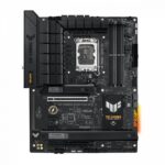 Asus TUF GAMING B760-PLUS WIFI - Image 3