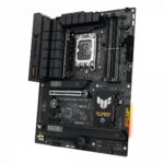 Asus TUF GAMING B760-PLUS WIFI - Image 4