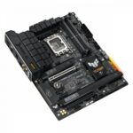 Asus TUF GAMING B760-PLUS WIFI - Image 5