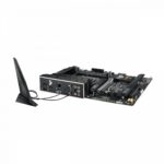 Asus TUF GAMING B760-PLUS WIFI - Image 6