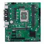 Asus PRO H610M-C-CSM - Image 2