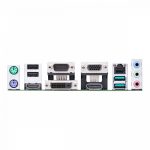 Asus PRO H610M-C-CSM - Image 6