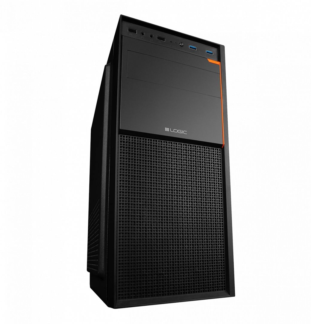 modecom-logic-j23-black_1.jpg Modecom Logic J23 Black - Image 1