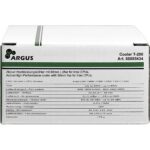 Inter-Tech Argus T-200 80mm CPU Cooler - Image 4