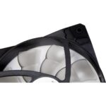 Inter-Tech Argus L-12025 120mm - Image 2