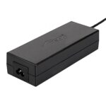 Akyga AK-ND-79 5-20V / 4,3A 87W Type-C univerzális hálózati notebook töltő - Image 2