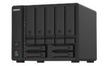 QNAP NAS TS-932PX-4G (4GB) (5xHDD + 4xSSD) - Image 2