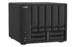 QNAP NAS TS-932PX-4G (4GB) (5xHDD + 4xSSD) - Image 5
