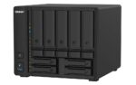 QNAP NAS TS-932PX-4G (4GB) (5xHDD + 4xSSD) - Image 6