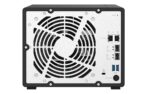 QNAP NAS TS-932PX-4G (4GB) (5xHDD + 4xSSD) - Image 7