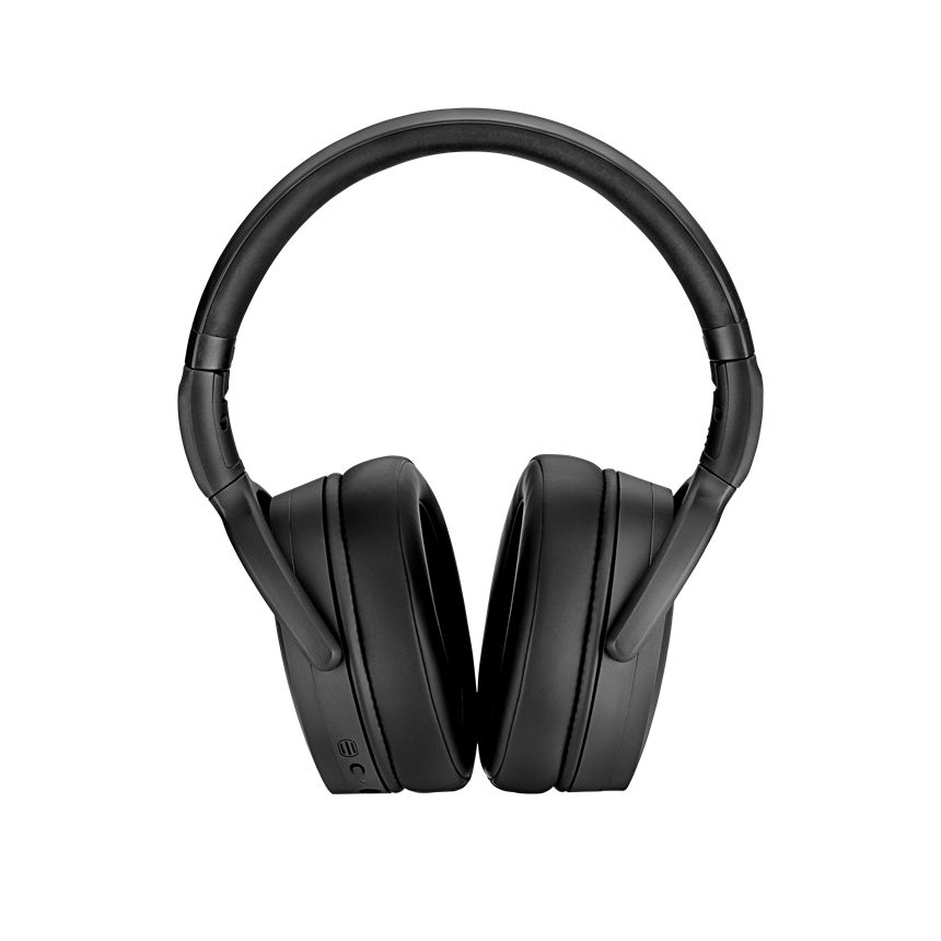 sennheiser-epos-adapt-361-usb-c-wireless-bluetooth-headset-black_1.jpg Sennheiser / EPOS ADAPT 361 USB-C Bluetooth Headset Black - Image 1