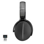 Sennheiser / EPOS ADAPT 560 II USB-A Bluetooth Headset Black - Image 3