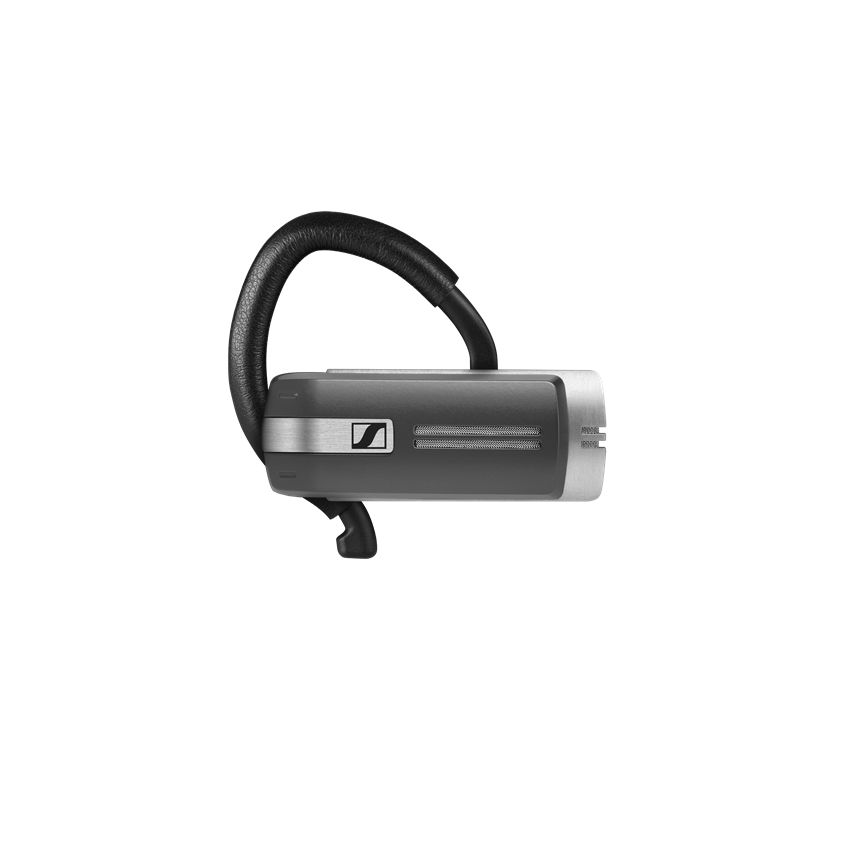 sennheiser-epos-adapt-presence-wireless-bluetooth-headset-grey-uc_1.jpg Sennheiser / EPOS ADAPT Presence Bluetooth Headset Grey UC - Image 1