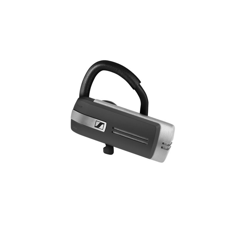 Sennheiser / EPOS ADAPT Presence Bluetooth Headset Grey UC - Image 2