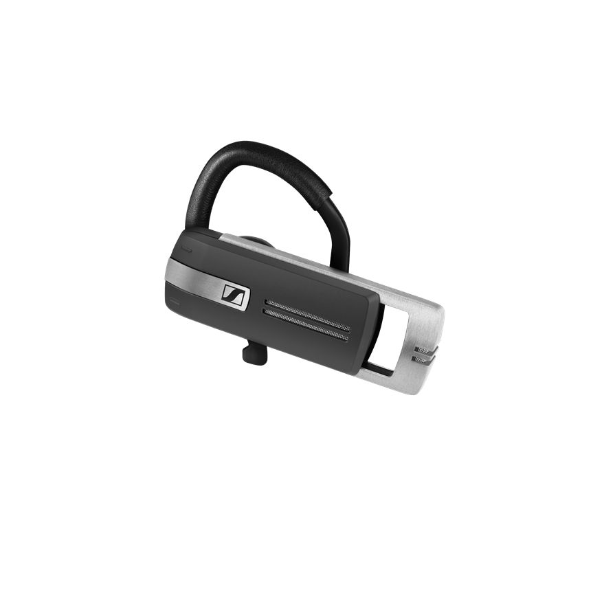 Sennheiser / EPOS ADAPT Presence Bluetooth Headset Grey UC - Image 3