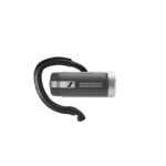 Sennheiser / EPOS ADAPT Presence Bluetooth Headset Grey UC - Image 4