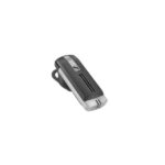 Sennheiser / EPOS ADAPT Presence Bluetooth Headset Grey UC - Image 5