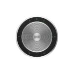 Sennheiser / EPOS EXPAND 30 + USB-C/Bluetooth Speakerphone Black/Silver