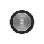 Sennheiser / EPOS EXPAND 30T USB-C/Bluetooth Speakerphone Black/Silver