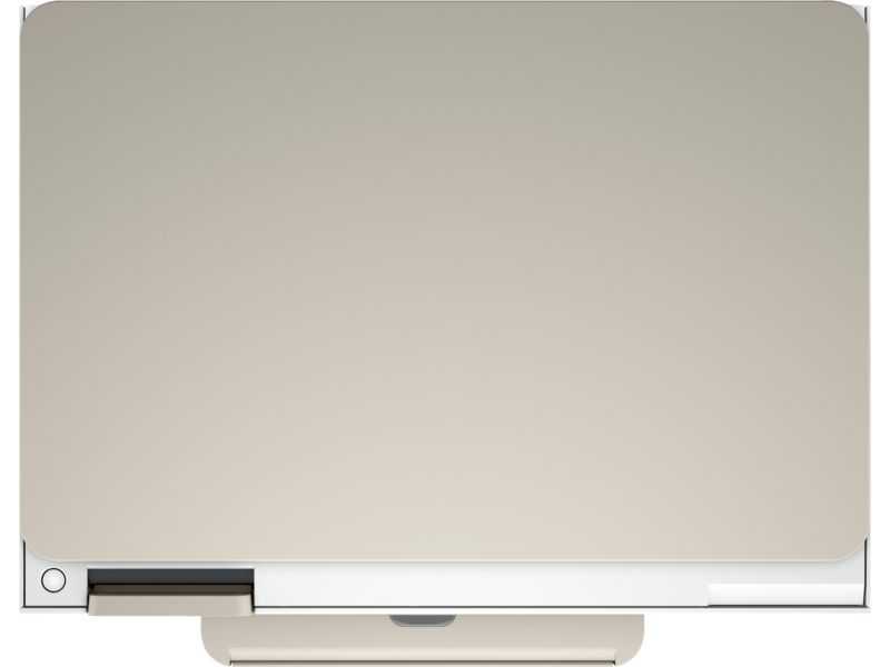 HP ENVY Inspire 7220e All In One Wireless Tintasugaras Nyomtató/Másoló/Scanner - Image 5