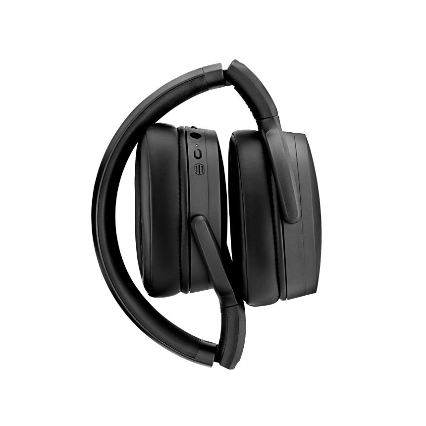 Sennheiser / EPOS Adapt 360 Bluetooth Headset Black - Image 4