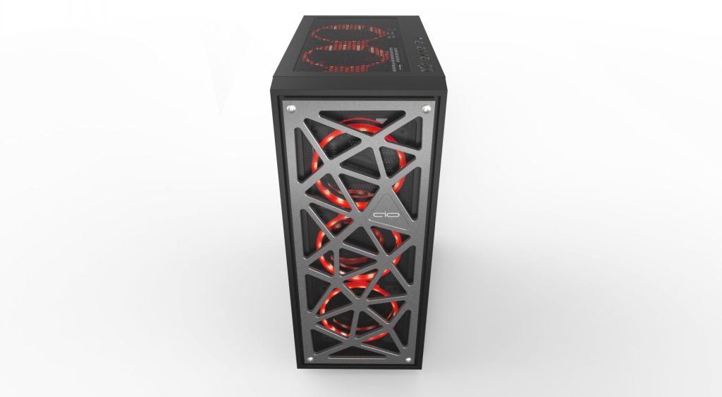 aio-enigma-l-tempered-glass-gun-metal_5.jpg AIO Enigma L Tempered Glass Gun Metal - Image 5