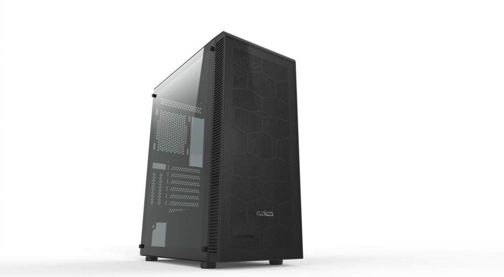 aio-zephyr-tempered-glass-black_1.jpg AIO Zephyr Tempered Glass Black - Image 1