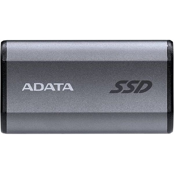 a-data-500gb-usb3.2-se880-titanium-grey_1.jpg A-Data 500GB USB Type-C SE880 Titanium Grey - Image 1