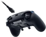 Razer Wolverine V2 Pro Wireless Gamepad Black - Image 4