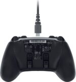 Razer Wolverine V2 Pro Wireless Gamepad Black - Image 5